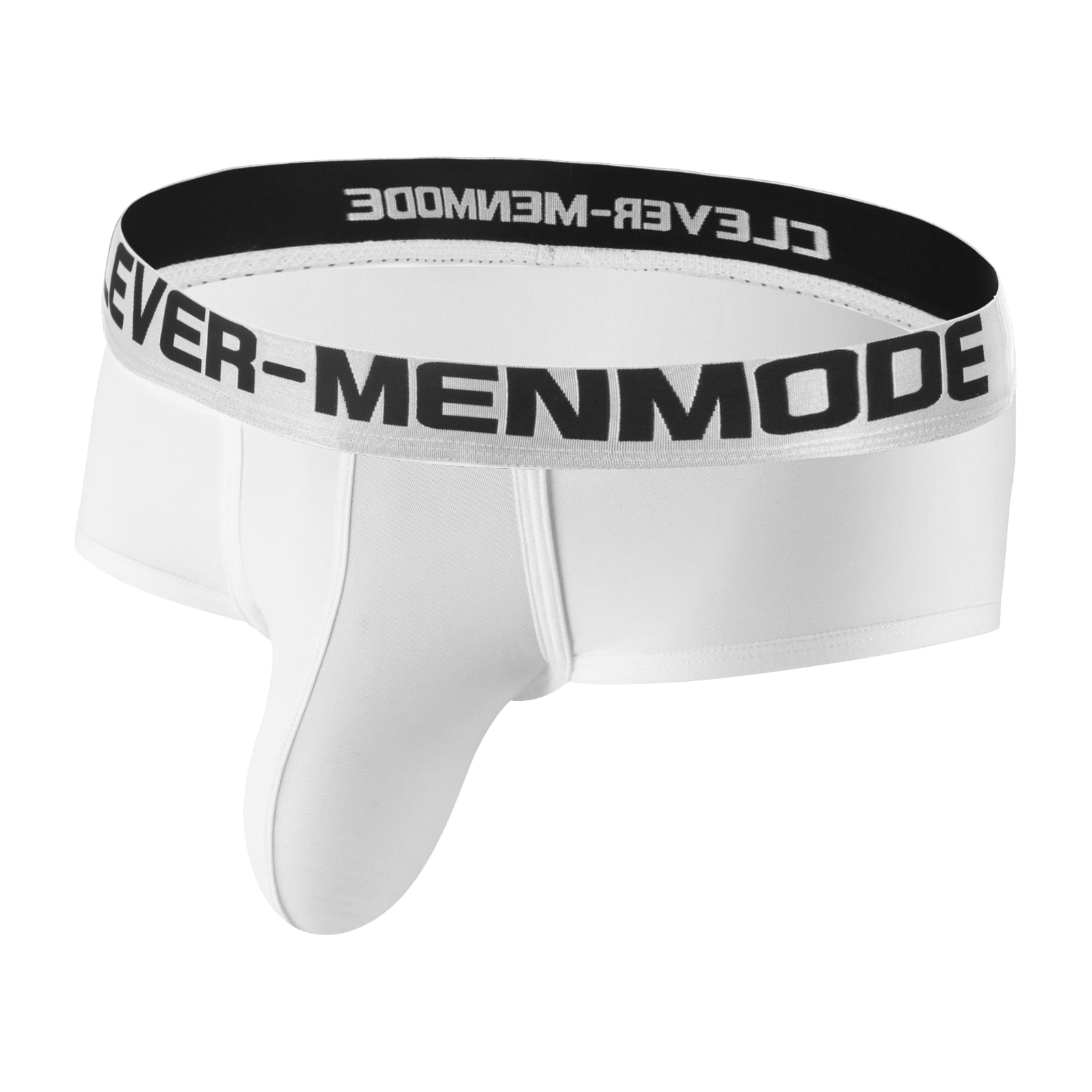 Men Sport Boxers Athletic Unde - đánh giá và giá Boxer Shorts Modal