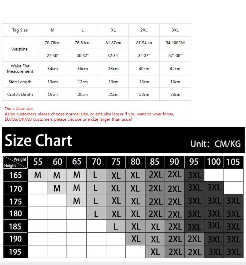 Men Sport Boxers Athletic Unde - đánh giá và giá Boxer Shorts Modal