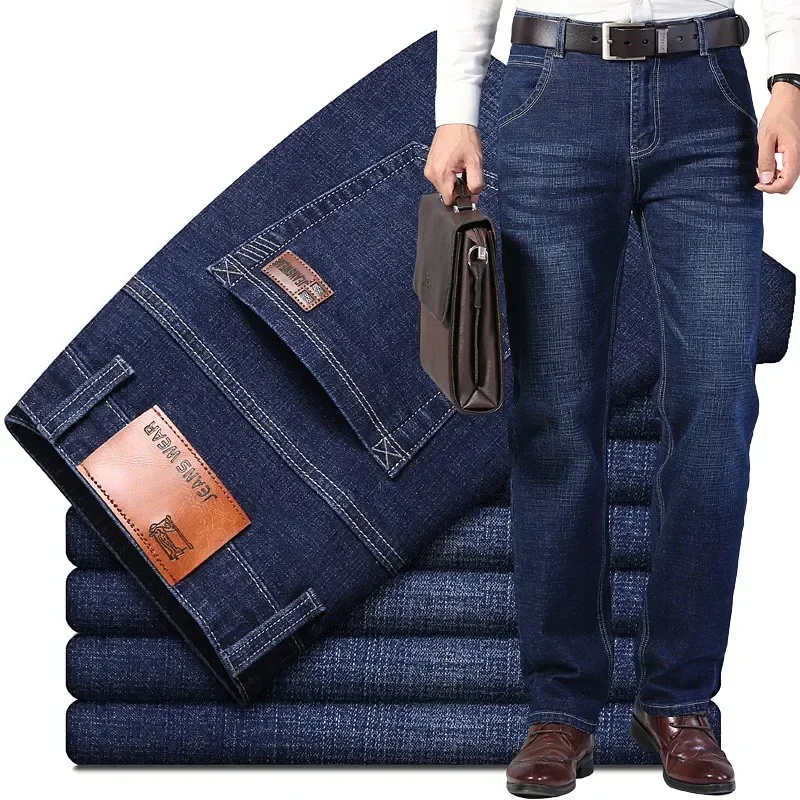 2026 New Men's Stretch Regular - đánh giá và giá Levis Jeans 501