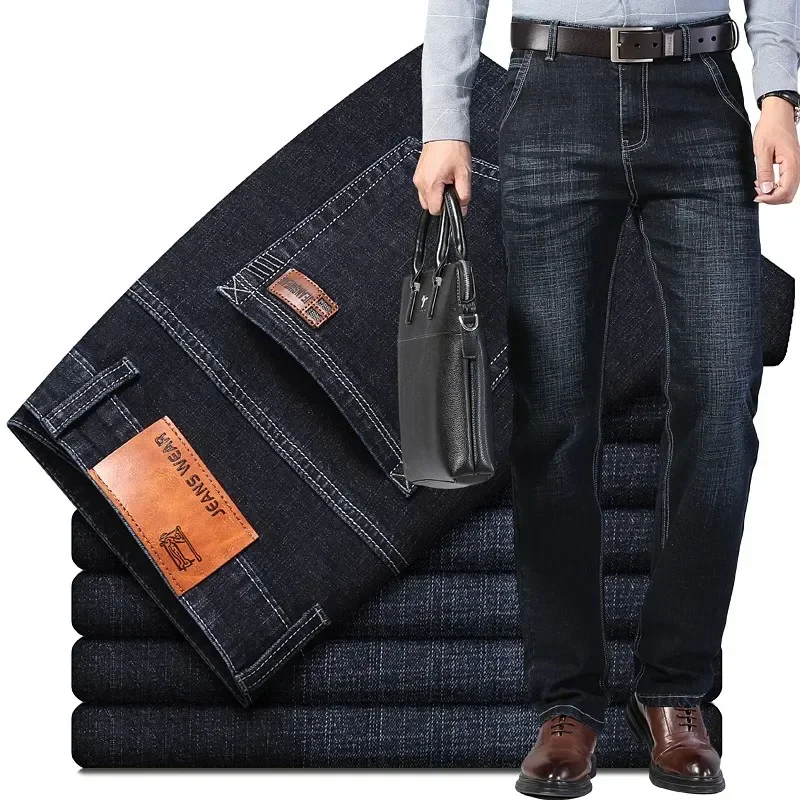 2026 New Men's Stretch Regular - đánh giá và giá Levis Jeans 501