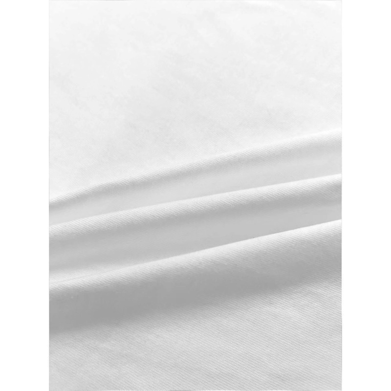 Women's Pure Printed Long Slee - đánh giá và giá Base Layer Top