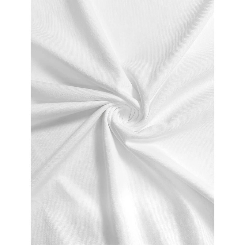 Women's Pure Printed Long Slee - đánh giá và giá Base Layer Top