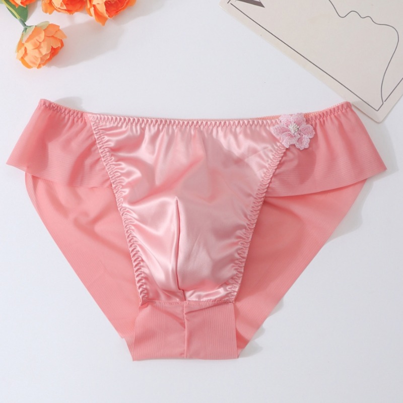 Sexy Men's Lace Shiny Pouch Ba - đánh giá và giá Jockstrap Athletic