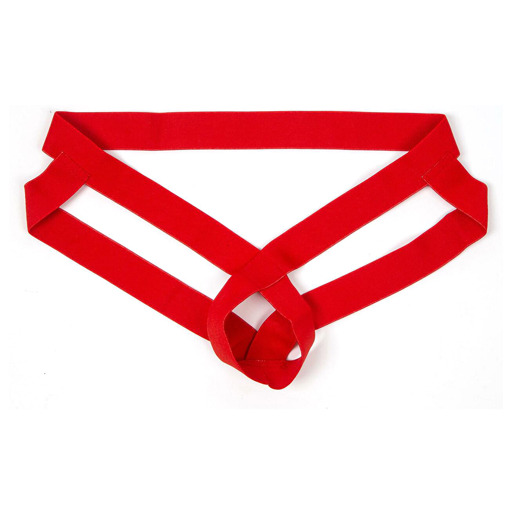Men's Cock Ring Sexy Time Last - đánh giá và giá Jockstrap Athletic