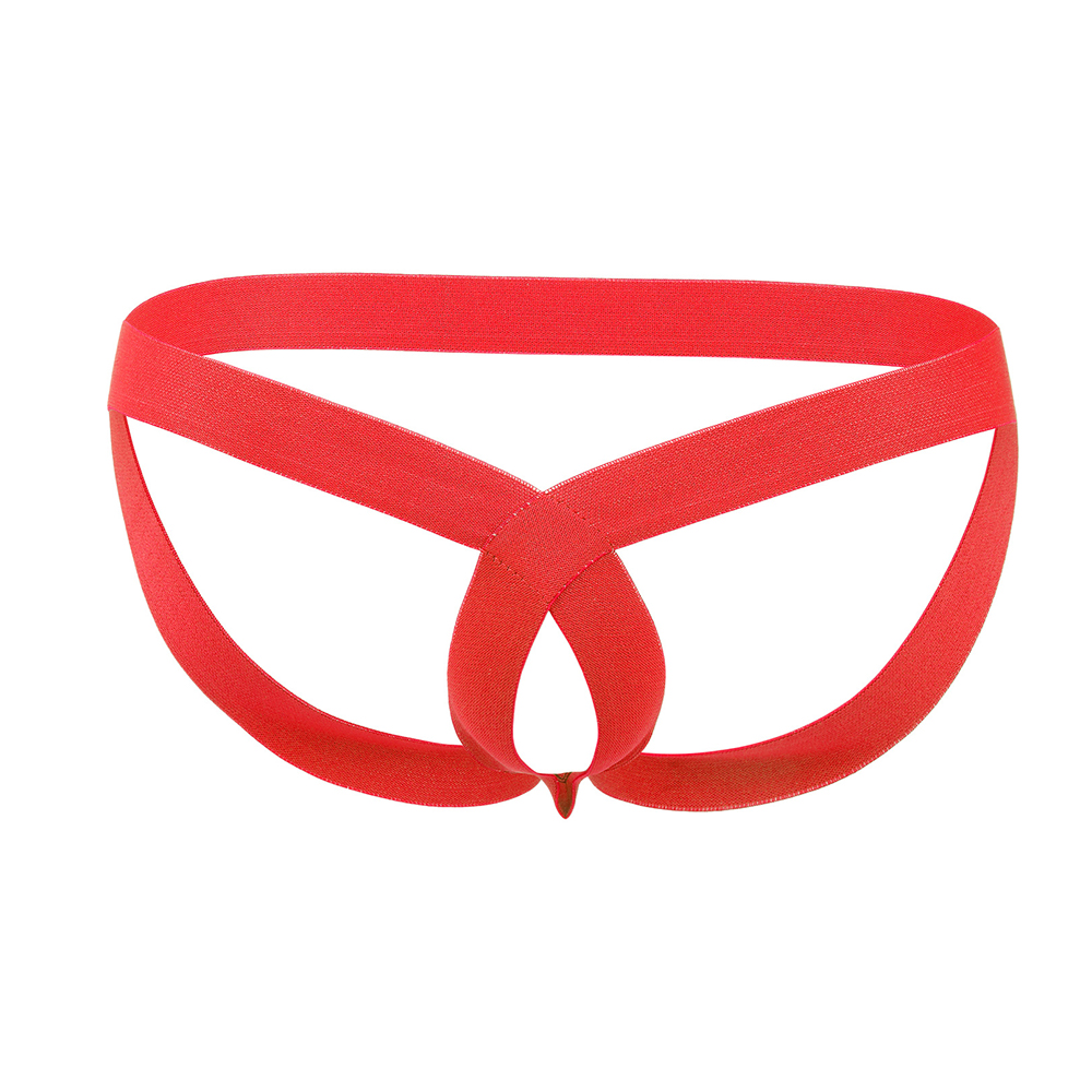 Men's Cock Ring Sexy Time Last - đánh giá và giá Jockstrap Athletic
