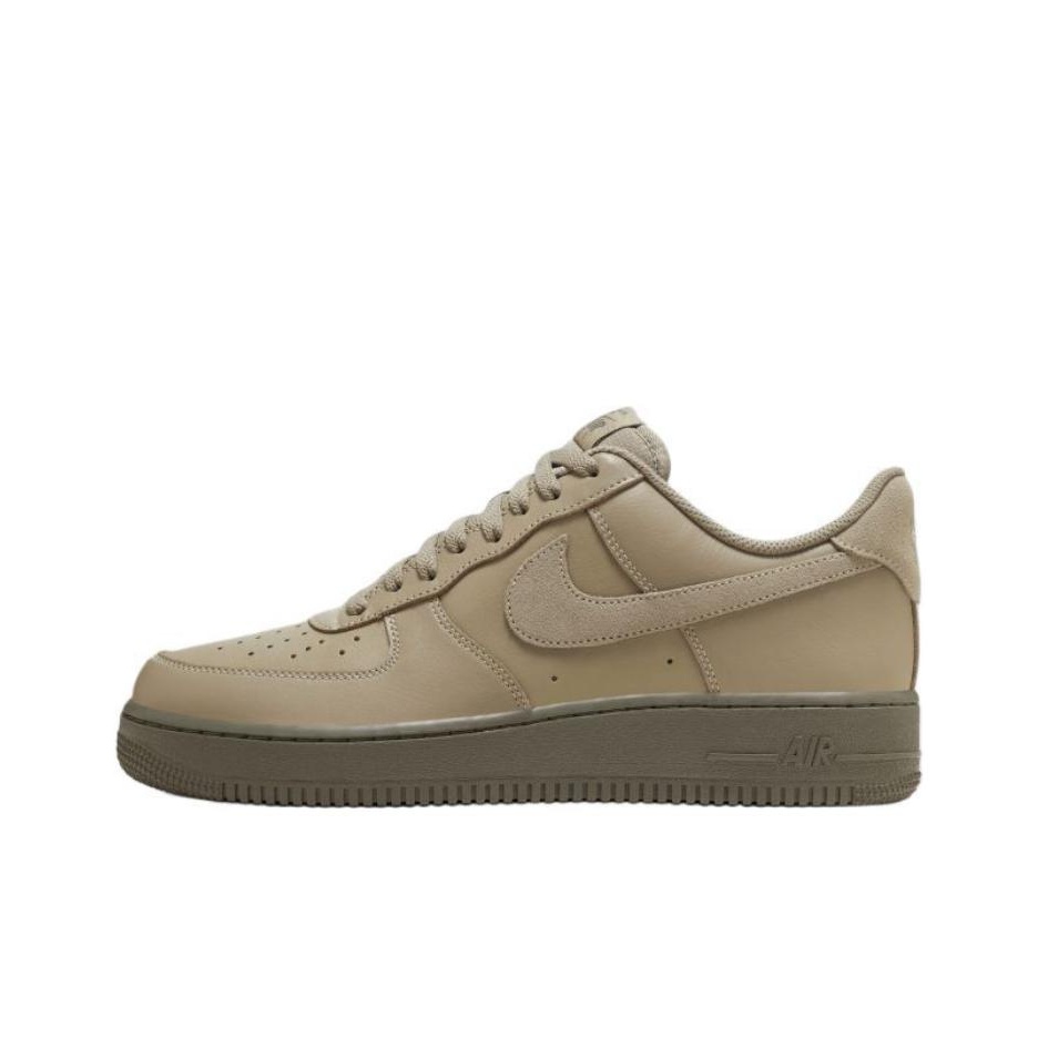 Nike Air Force 1 Skateboard Sh - đánh giá và giá Nike Shoes Air Force 1