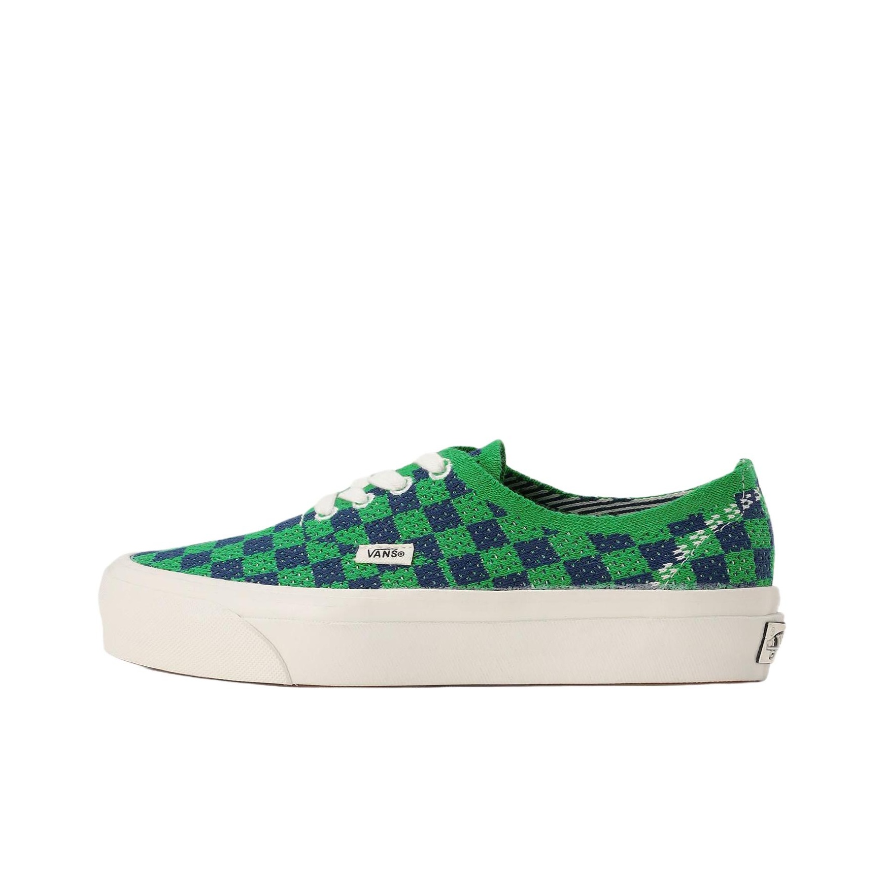 Vans Premium Authentic 44 Skat - đánh giá và giá Vans Shoes Authentic