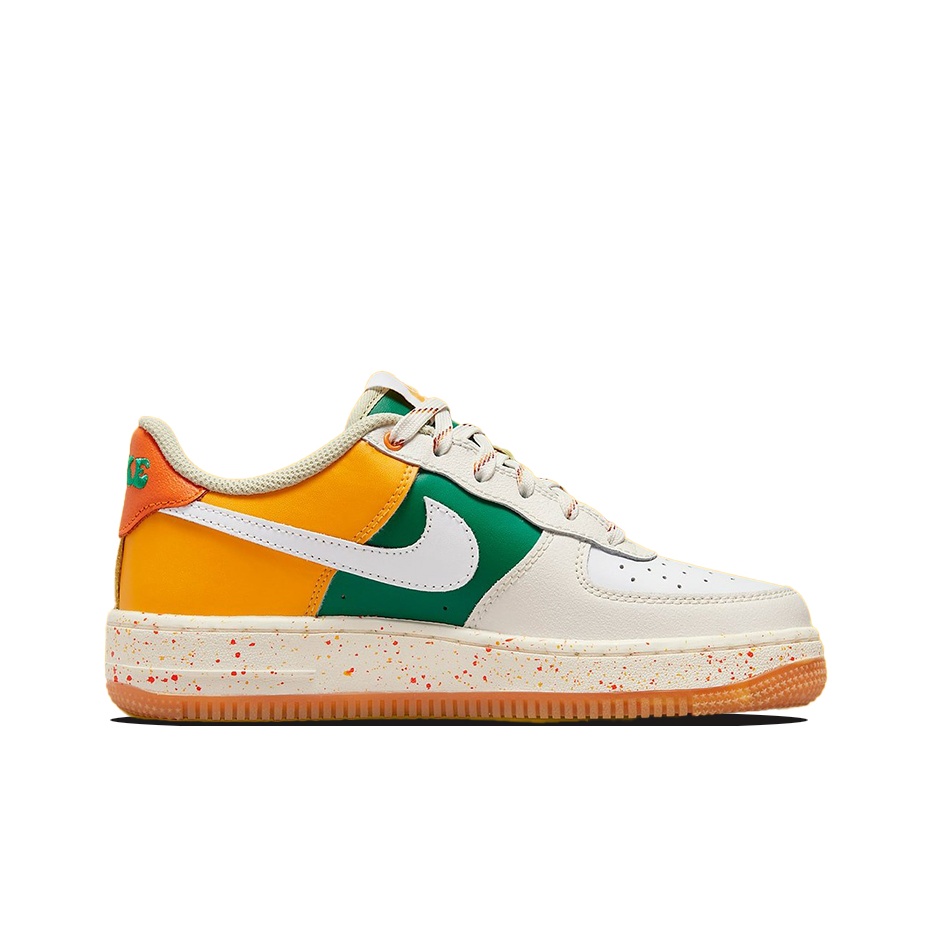 Nike Air Force 1 Fruit Juice L - đánh giá và giá Nike Shoes Air Force 1