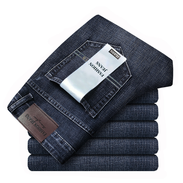 2026 New Style Business Men's  - đánh giá và giá Levis Jeans 501