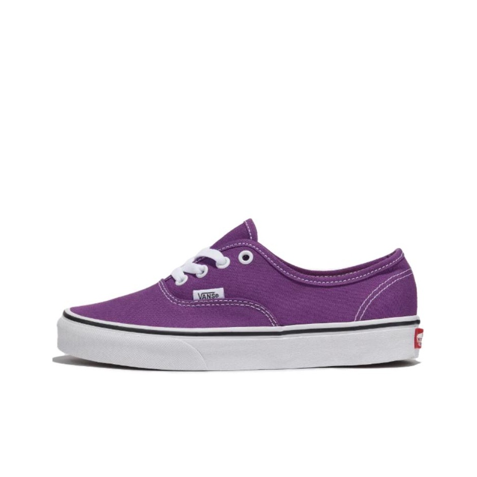 Vans Authentic Cushioning Abra - đánh giá và giá Vans Shoes Authentic